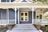 201 Tate Street - Photo 3