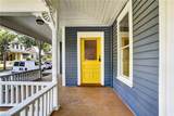 201 Tate Street - Photo 4