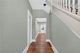 201 Tate Street - Photo 6