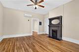 201 Tate Street - Photo 8