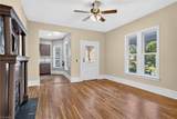 201 Tate Street - Photo 9