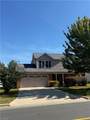 1947 Swaim Road - Photo 1