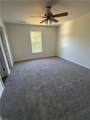 1947 Swaim Road - Photo 10