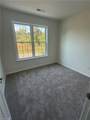 1947 Swaim Road - Photo 14