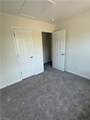 1947 Swaim Road - Photo 15