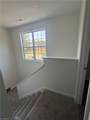 1947 Swaim Road - Photo 18