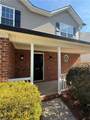 1947 Swaim Road - Photo 2