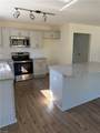 1947 Swaim Road - Photo 20