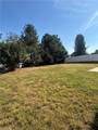 1947 Swaim Road - Photo 21