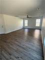 1947 Swaim Road - Photo 4