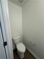 1947 Swaim Road - Photo 5