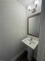 1947 Swaim Road - Photo 6