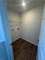 1947 Swaim Road - Photo 8