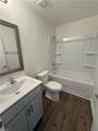 1947 Swaim Road - Photo 9