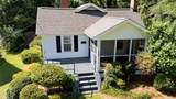 125 Tarpley Street - Photo 1