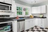 125 Tarpley Street - Photo 11