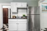 125 Tarpley Street - Photo 12