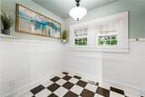 125 Tarpley Street - Photo 13