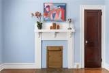 125 Tarpley Street - Photo 15