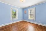125 Tarpley Street - Photo 17