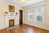 125 Tarpley Street - Photo 18