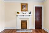125 Tarpley Street - Photo 19