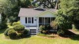 125 Tarpley Street - Photo 2