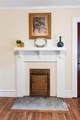125 Tarpley Street - Photo 20