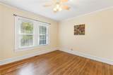 125 Tarpley Street - Photo 21