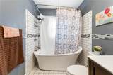 125 Tarpley Street - Photo 22