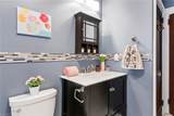 125 Tarpley Street - Photo 23