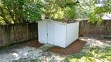 125 Tarpley Street - Photo 25