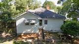 125 Tarpley Street - Photo 26