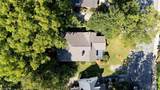 125 Tarpley Street - Photo 27
