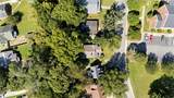 125 Tarpley Street - Photo 28