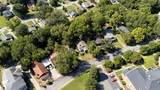 125 Tarpley Street - Photo 29