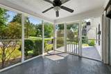 125 Tarpley Street - Photo 3