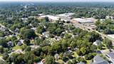 125 Tarpley Street - Photo 30