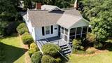 125 Tarpley Street - Photo 31
