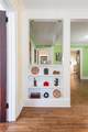 125 Tarpley Street - Photo 5