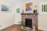 125 Tarpley Street - Photo 6