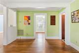 125 Tarpley Street - Photo 7