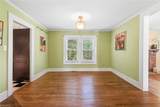 125 Tarpley Street - Photo 8