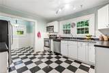 125 Tarpley Street - Photo 9