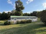 297 Collins Road - Photo 1