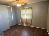 297 Collins Road - Photo 25