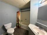 297 Collins Road - Photo 26