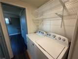 297 Collins Road - Photo 27