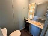 297 Collins Road - Photo 28
