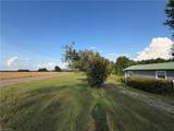 297 Collins Road - Photo 29